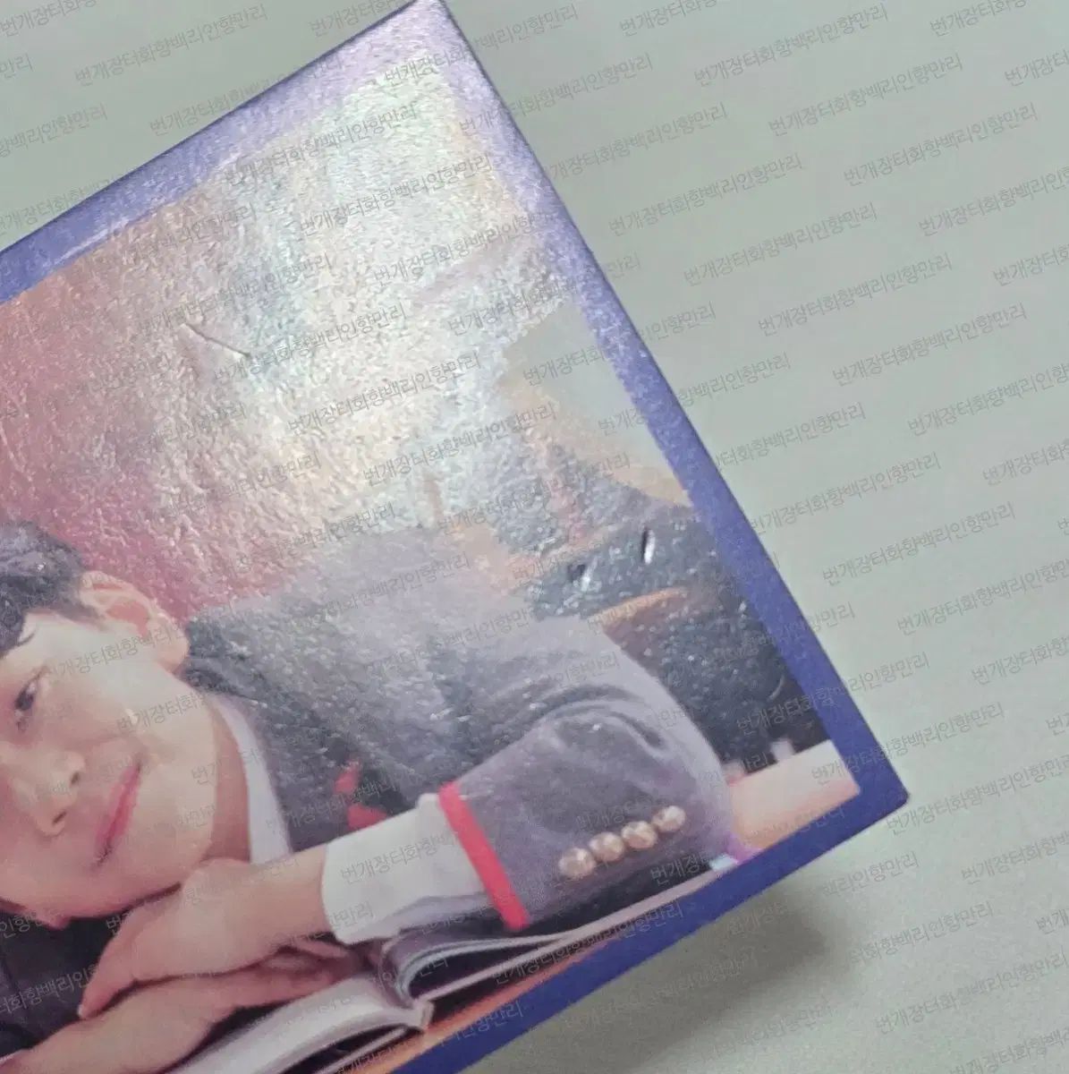 thumbnail-7